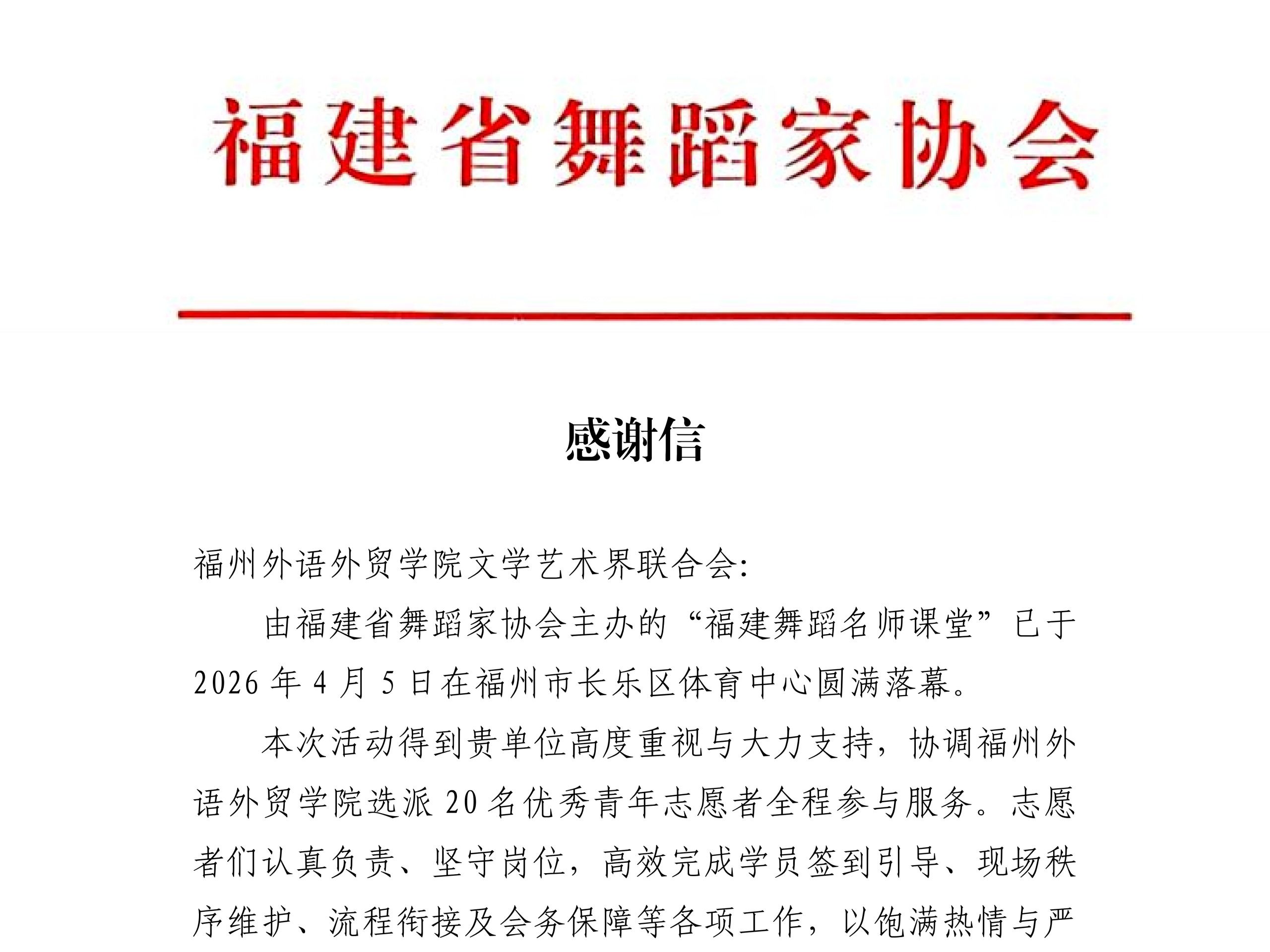 风韵犹存熟妇一区二区三区