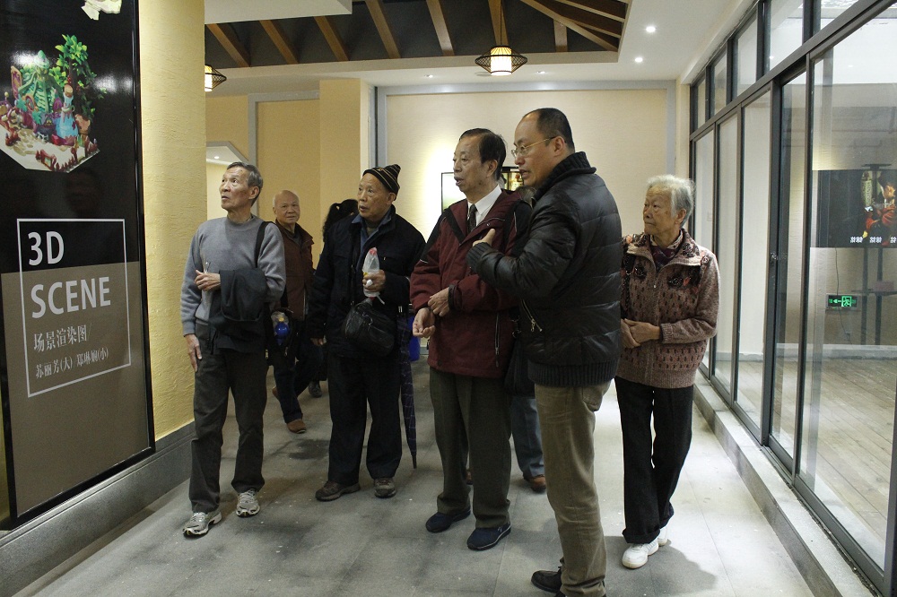 风韵犹存熟妇一区二区三区