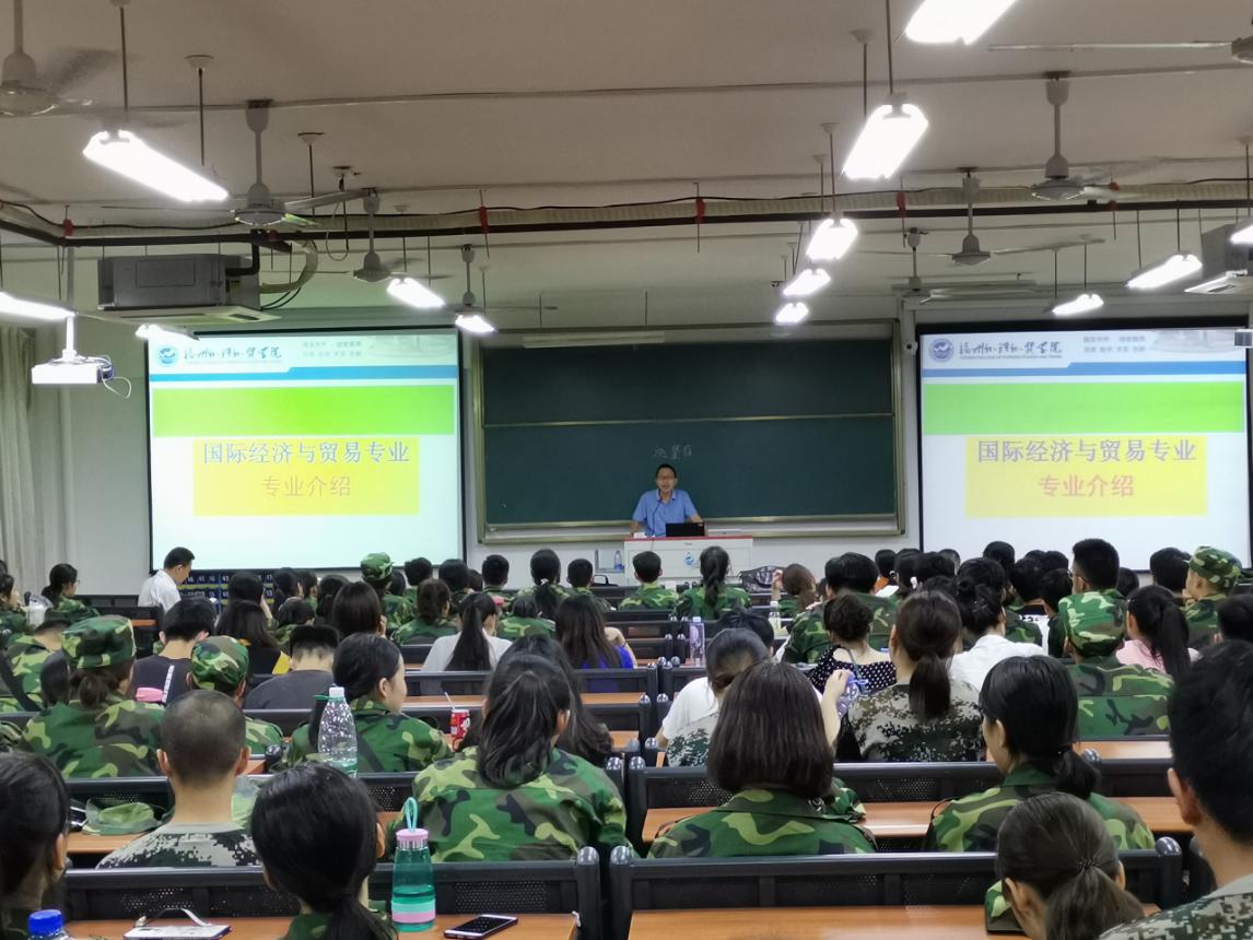 风韵犹存熟妇一区二区三区