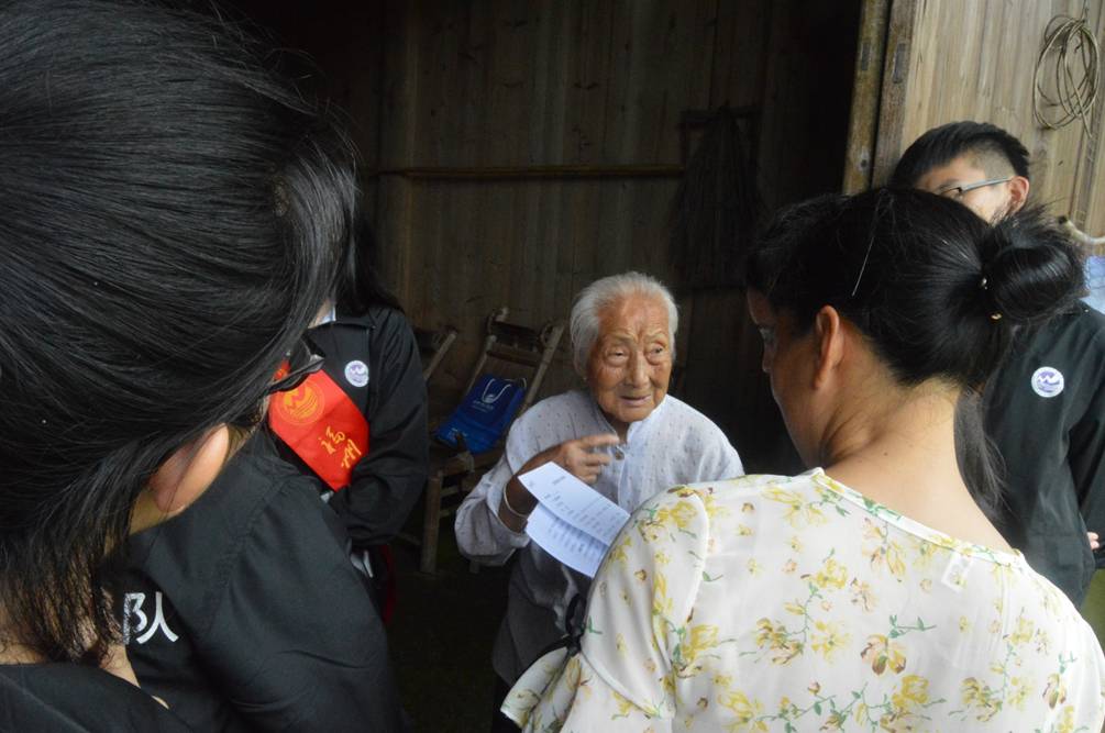 风韵犹存熟妇一区二区三区