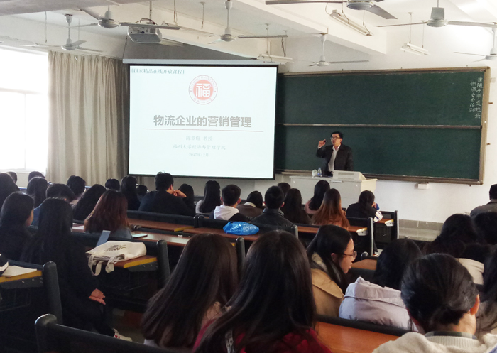 风韵犹存熟妇一区二区三区