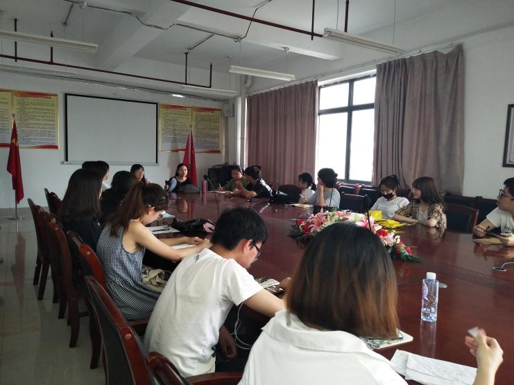 风韵犹存熟妇一区二区三区