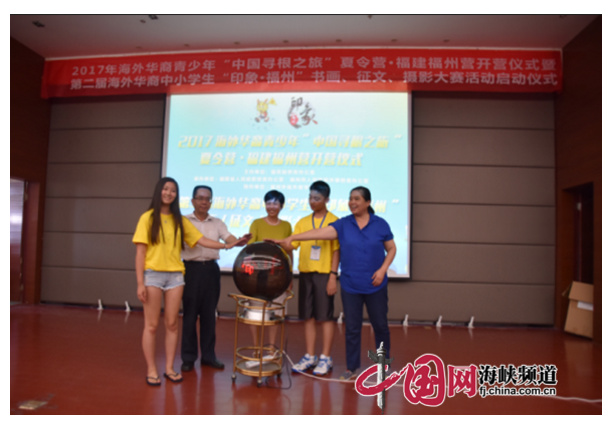 风韵犹存熟妇一区二区三区