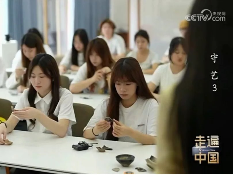 风韵犹存熟妇一区二区三区