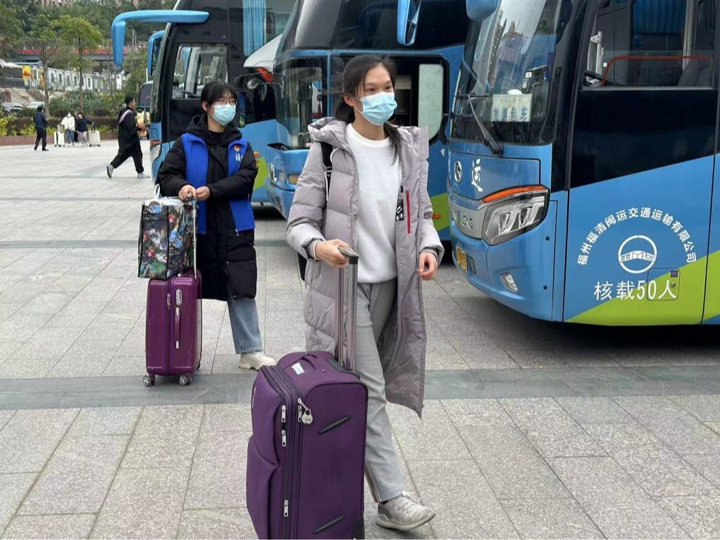 风韵犹存熟妇一区二区三区