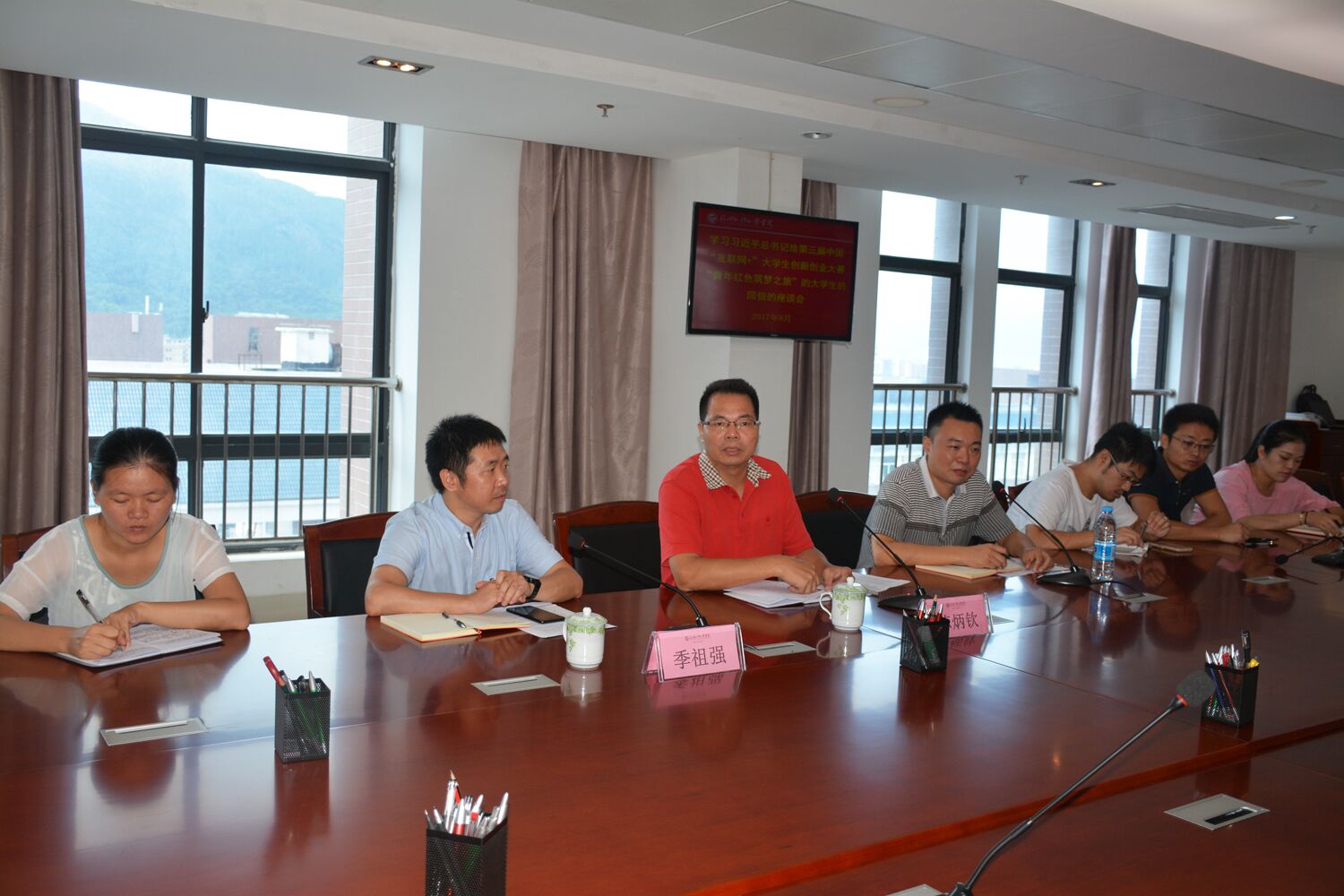 风韵犹存熟妇一区二区三区