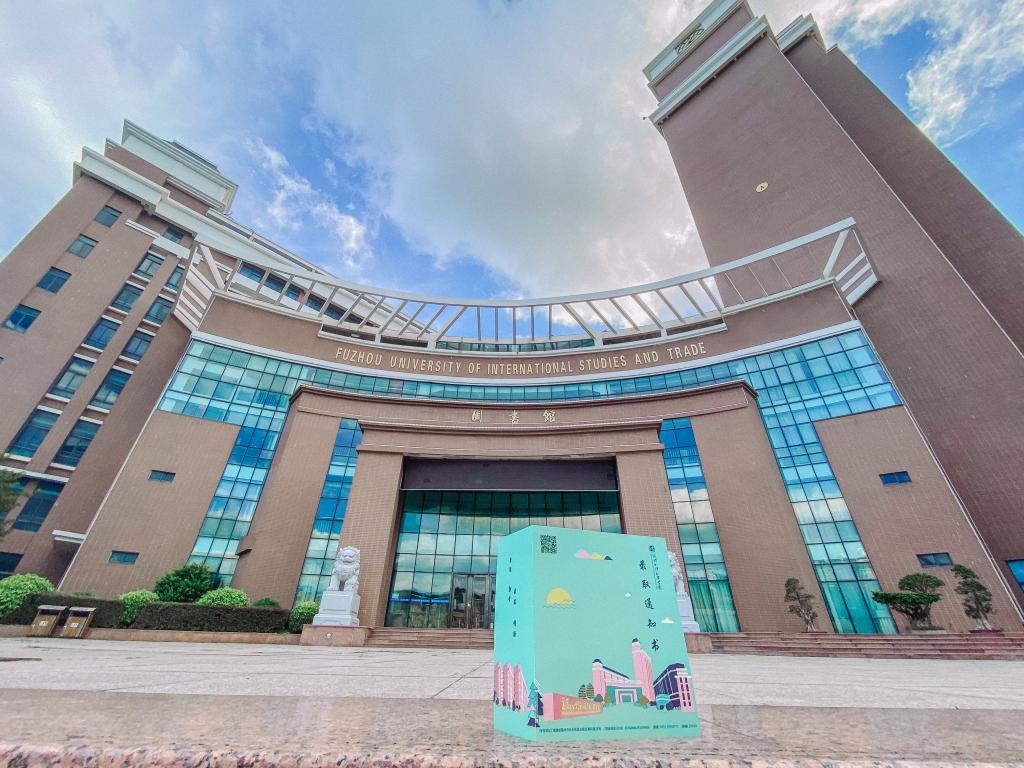 风韵犹存熟妇一区二区三区