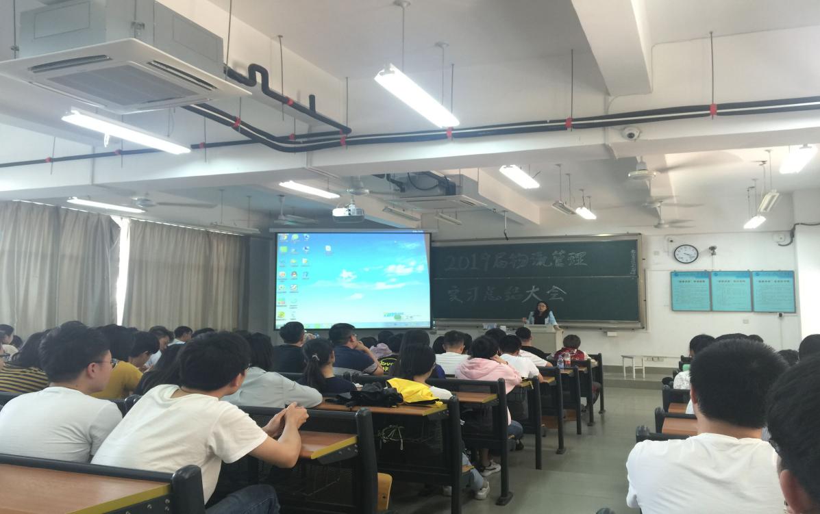 风韵犹存熟妇一区二区三区