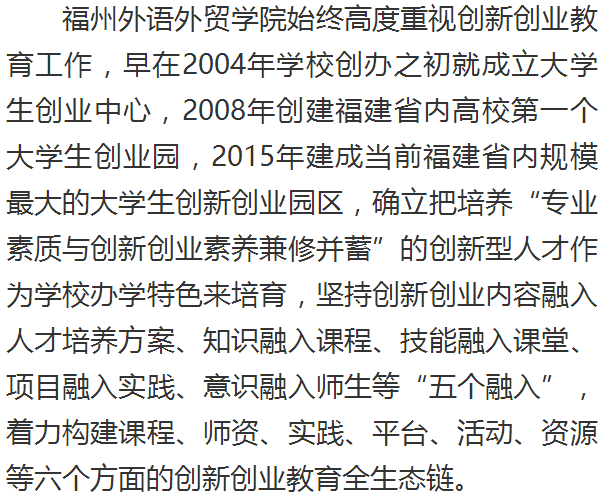 风韵犹存熟妇一区二区三区