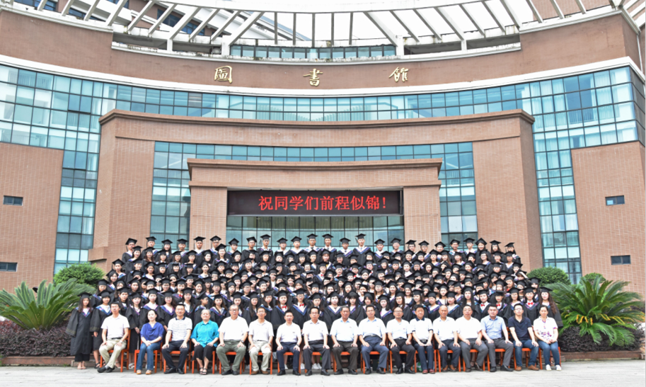 风韵犹存熟妇一区二区三区