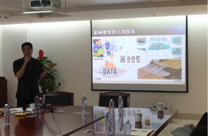 风韵犹存熟妇一区二区三区