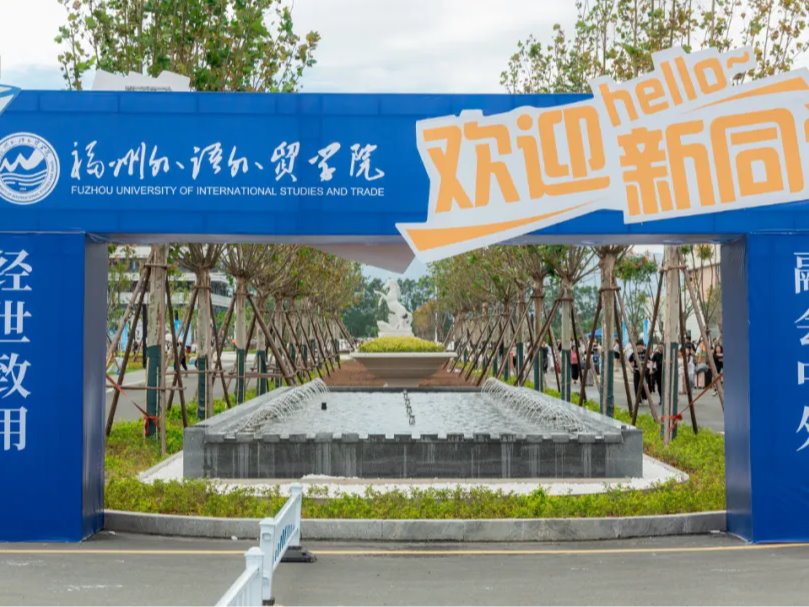 风韵犹存熟妇一区二区三区