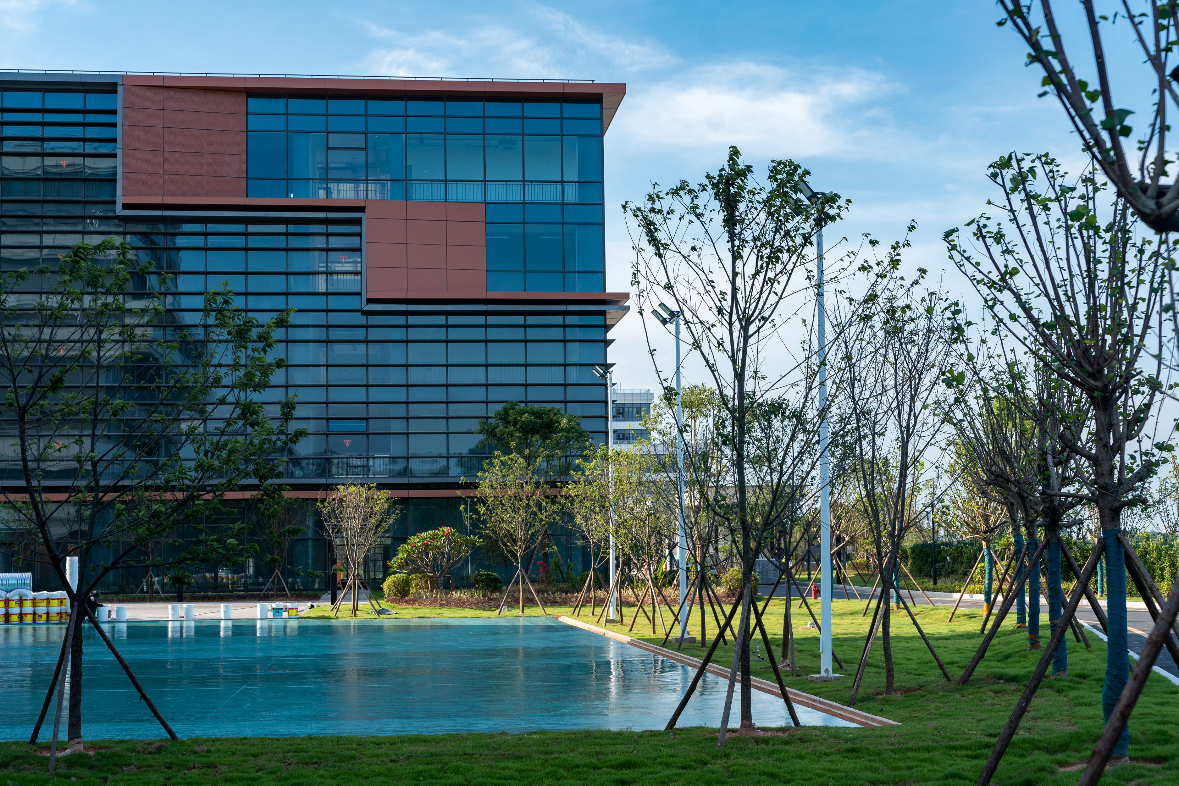 风韵犹存熟妇一区二区三区