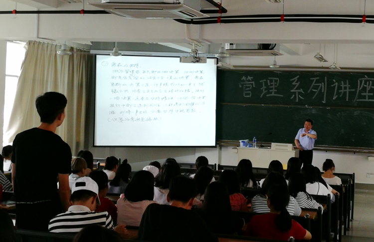 风韵犹存熟妇一区二区三区