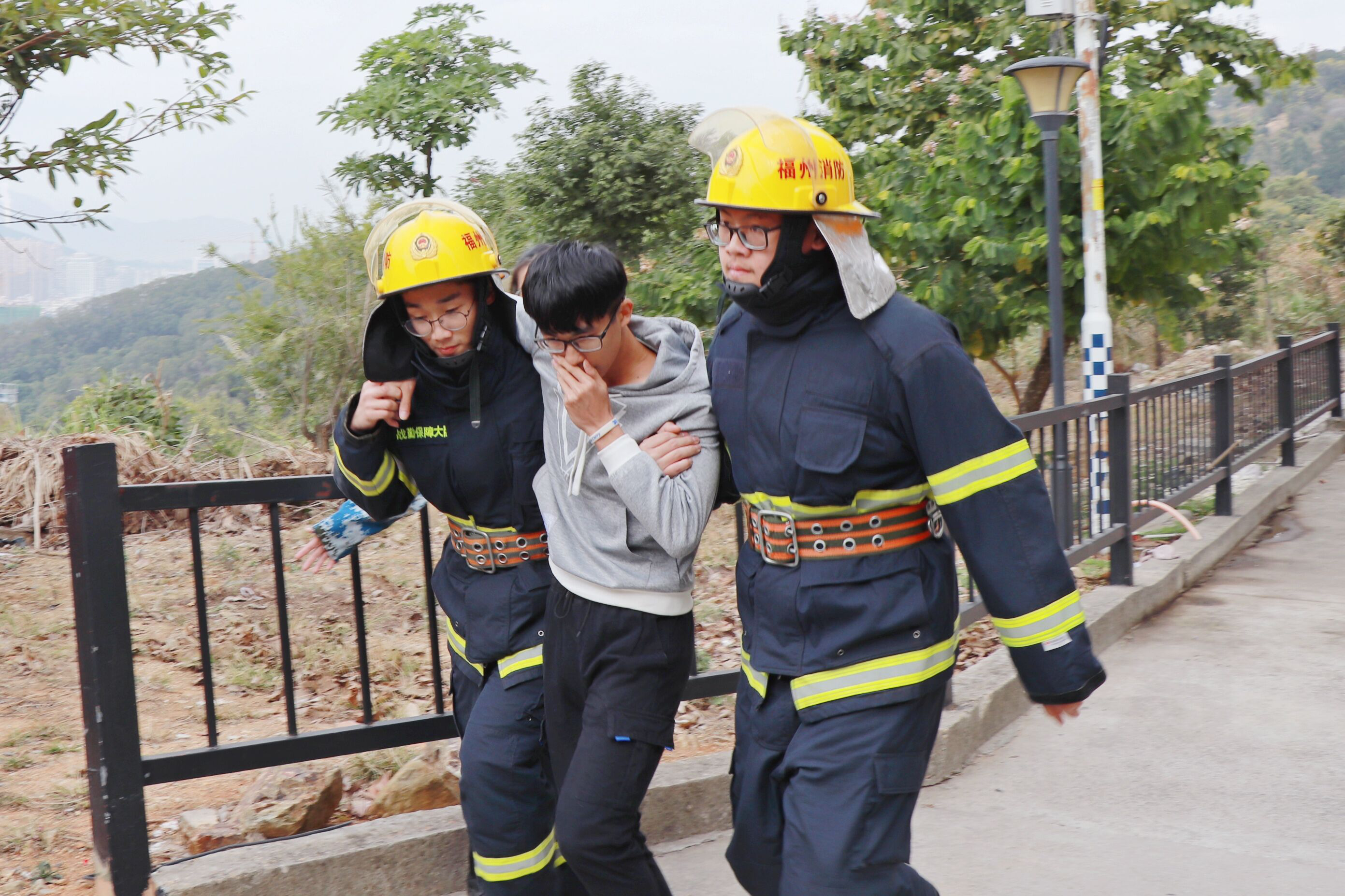 风韵犹存熟妇一区二区三区