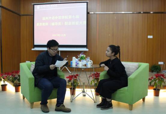 风韵犹存熟妇一区二区三区