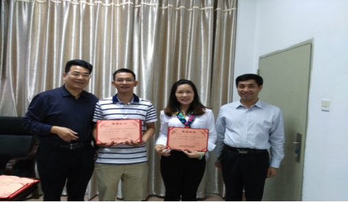 风韵犹存熟妇一区二区三区