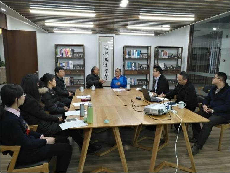 风韵犹存熟妇一区二区三区