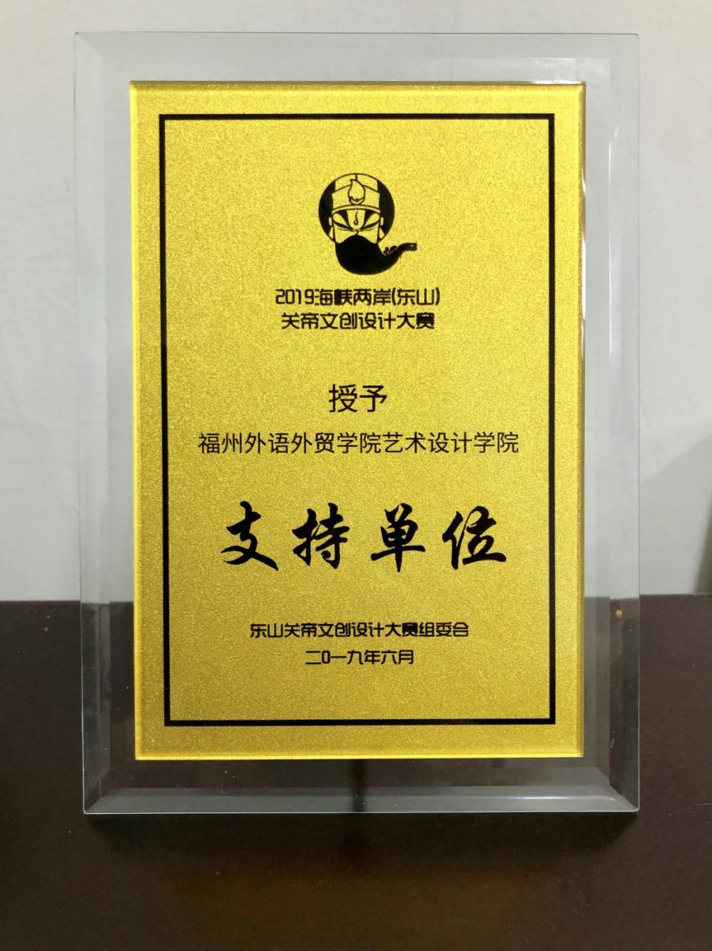 风韵犹存熟妇一区二区三区