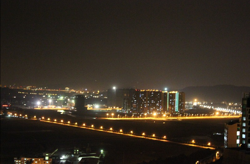 风韵犹存熟妇一区二区三区