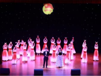 风韵犹存熟妇一区二区三区