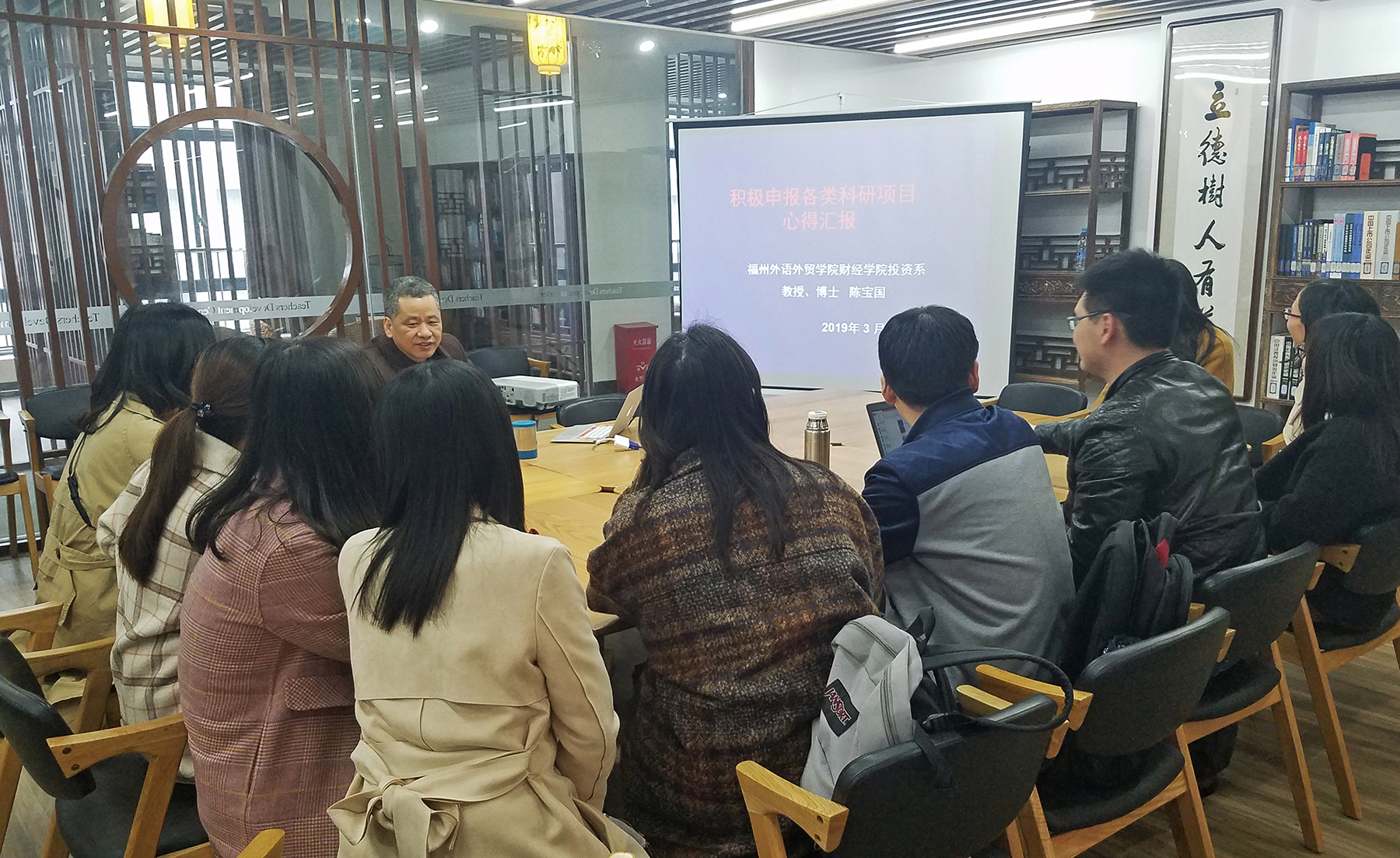 风韵犹存熟妇一区二区三区