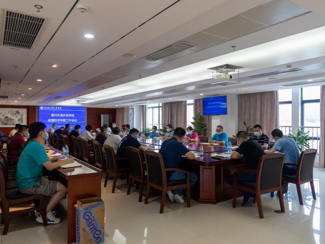 风韵犹存熟妇一区二区三区