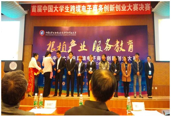 风韵犹存熟妇一区二区三区