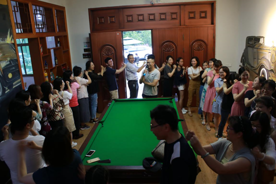 风韵犹存熟妇一区二区三区