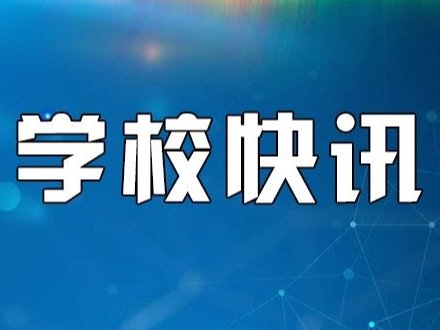 风韵犹存熟妇一区二区三区