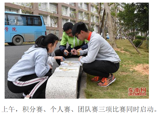 风韵犹存熟妇一区二区三区