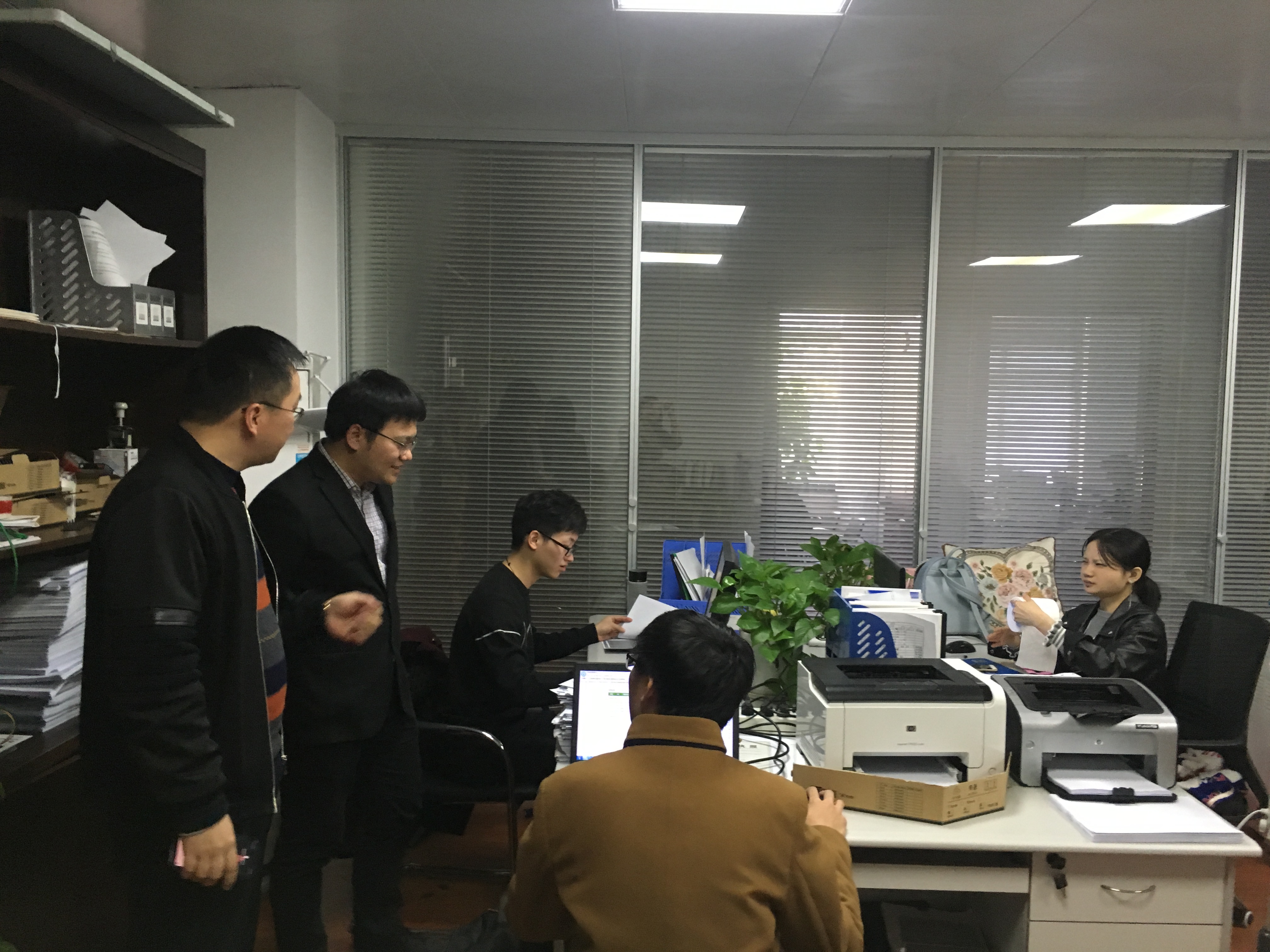 风韵犹存熟妇一区二区三区