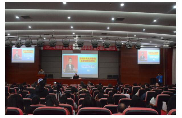 风韵犹存熟妇一区二区三区