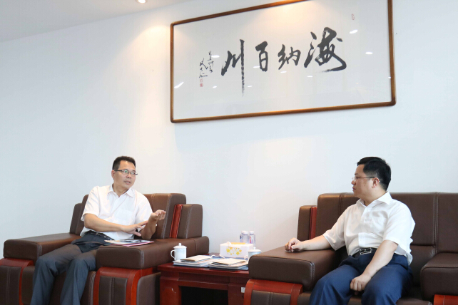 风韵犹存熟妇一区二区三区