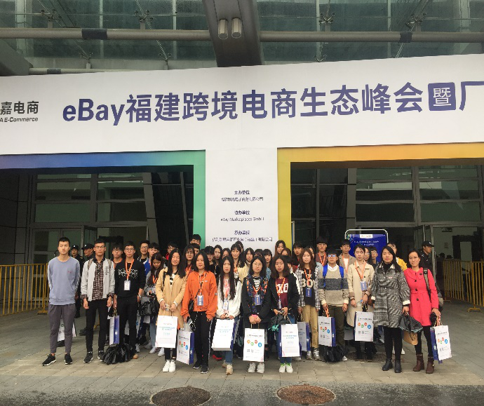 风韵犹存熟妇一区二区三区