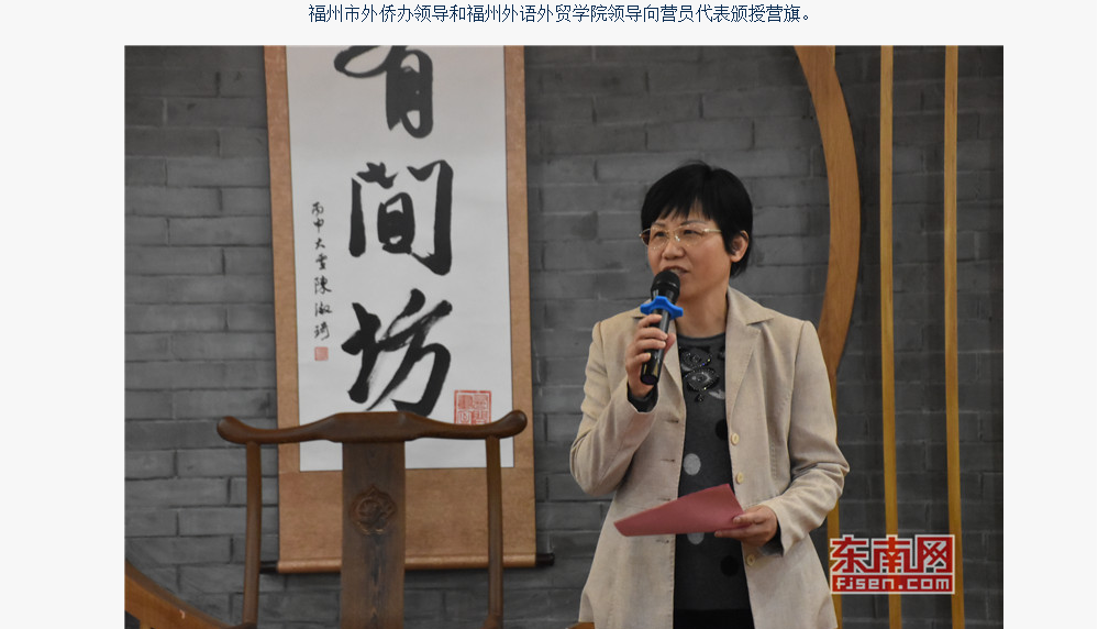 风韵犹存熟妇一区二区三区