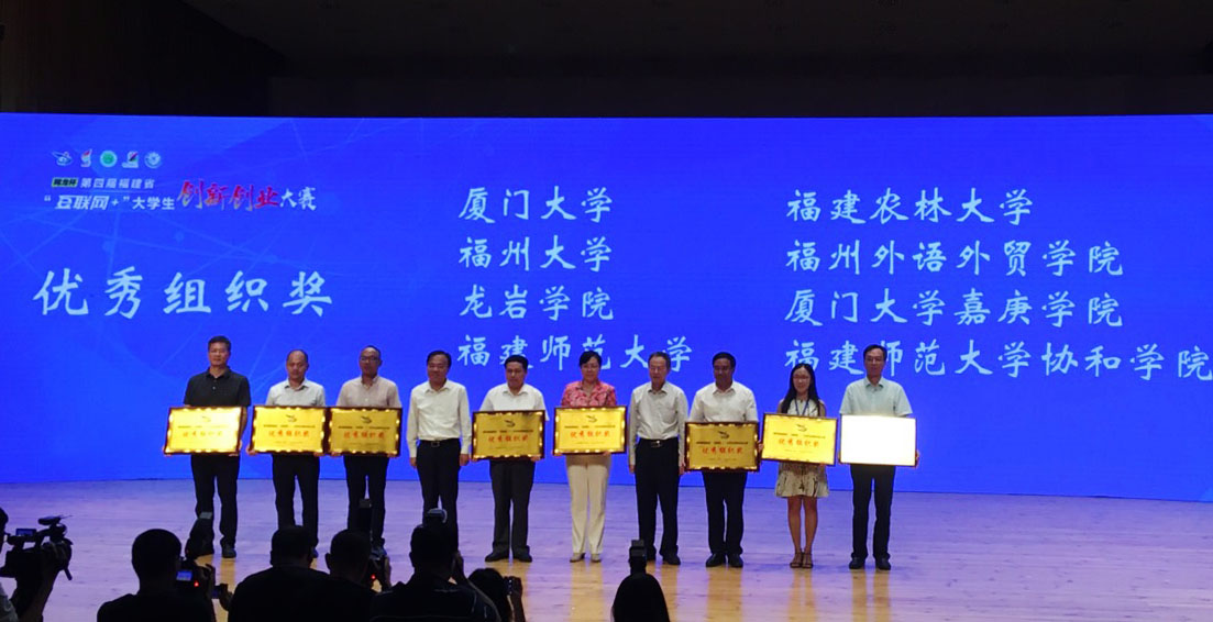 风韵犹存熟妇一区二区三区