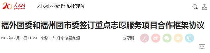风韵犹存熟妇一区二区三区