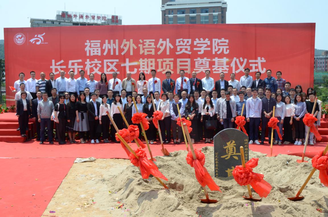 风韵犹存熟妇一区二区三区