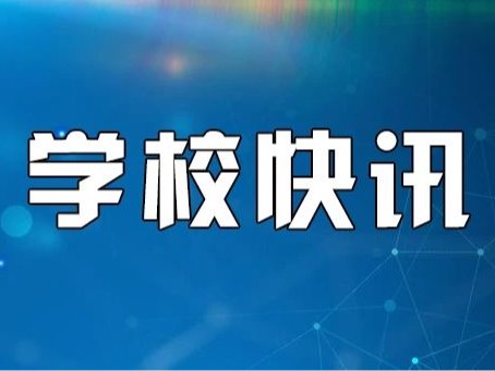 风韵犹存熟妇一区二区三区