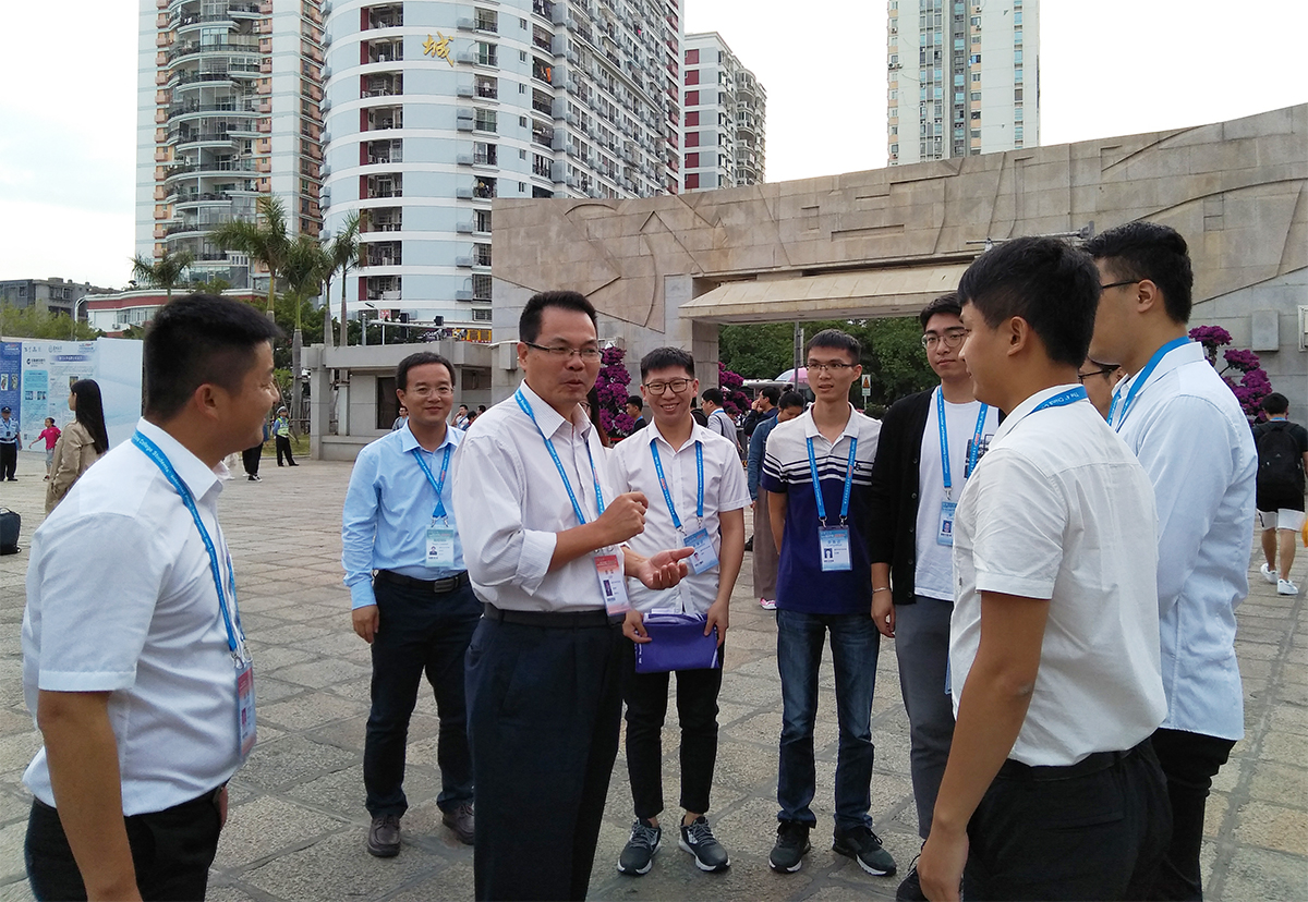 风韵犹存熟妇一区二区三区