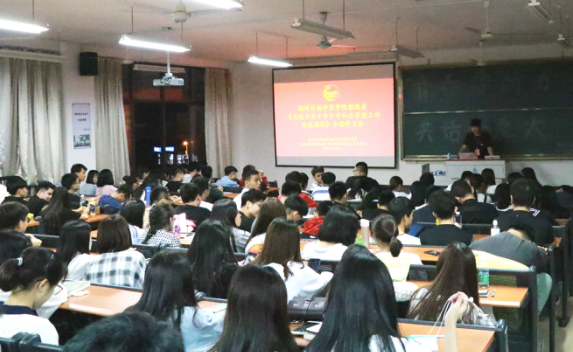 风韵犹存熟妇一区二区三区