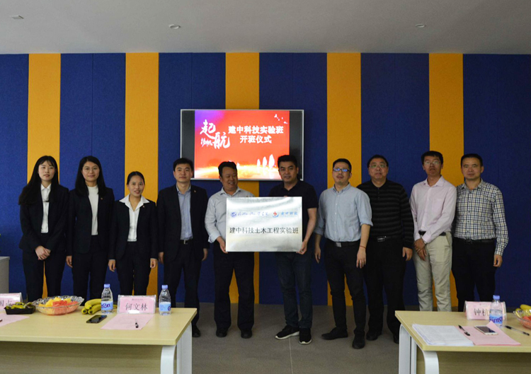 风韵犹存熟妇一区二区三区