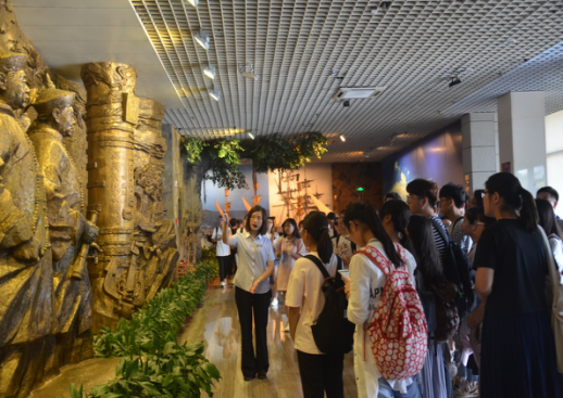 风韵犹存熟妇一区二区三区