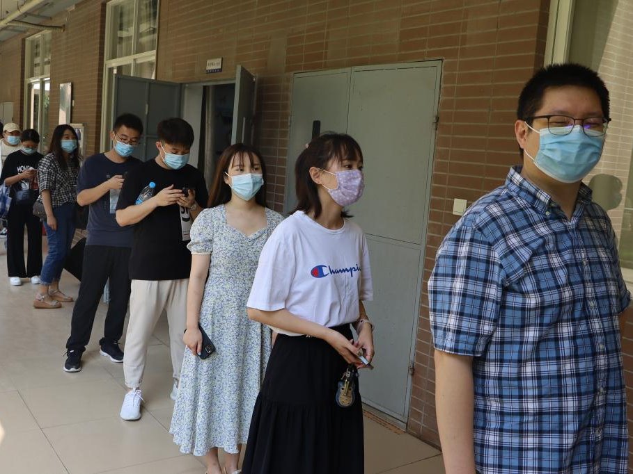 风韵犹存熟妇一区二区三区