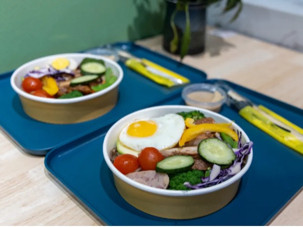 风韵犹存熟妇一区二区三区