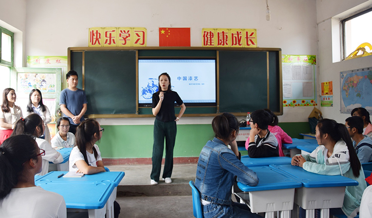 风韵犹存熟妇一区二区三区