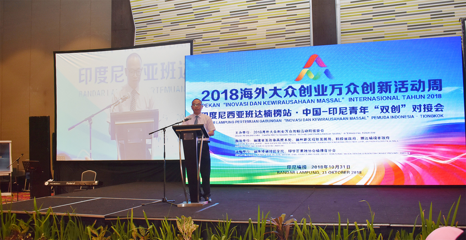 风韵犹存熟妇一区二区三区