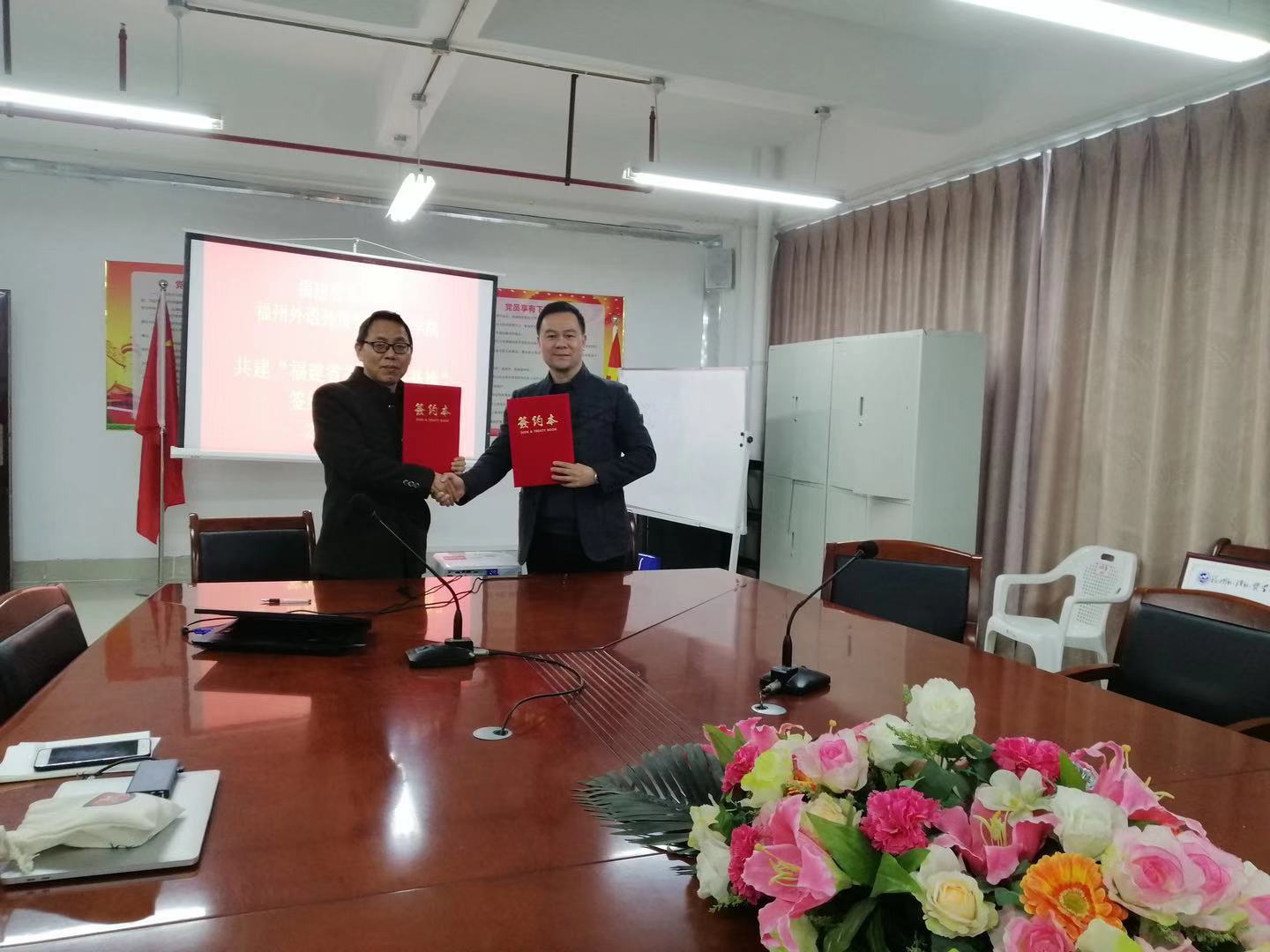 风韵犹存熟妇一区二区三区