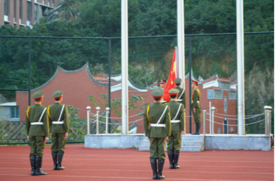 风韵犹存熟妇一区二区三区